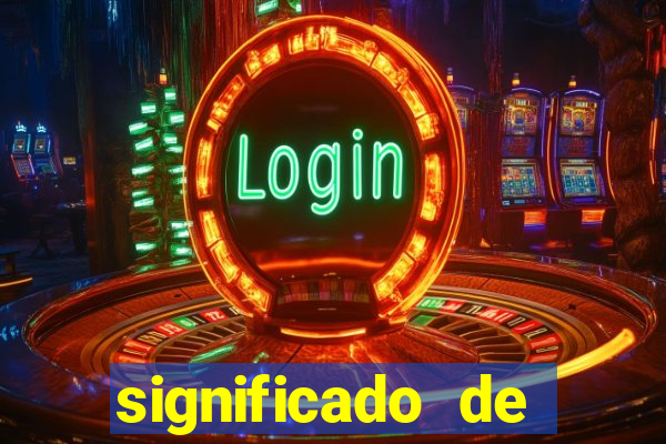 significado de sonhar com jogador de futebol famoso